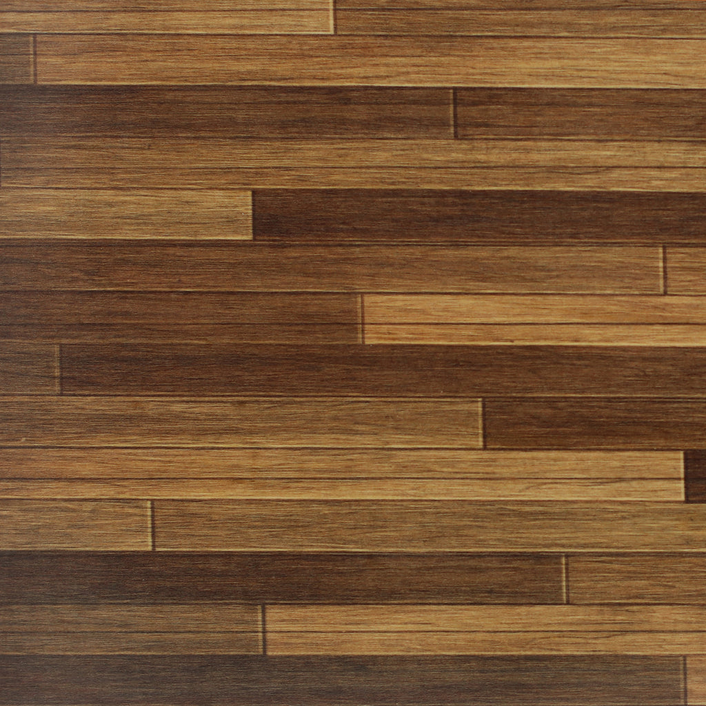 COLORlite Collection | Sublimated Basswood for Laser Cutting — Craft Closet