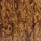 Swirl Wood COLORlite Naturals Double Sided