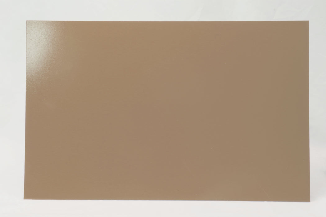 COLORboard Solids - Tan