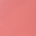 Makerboard Colors - Salmon Pink