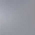 Makerboard Colors - Stormy Gray