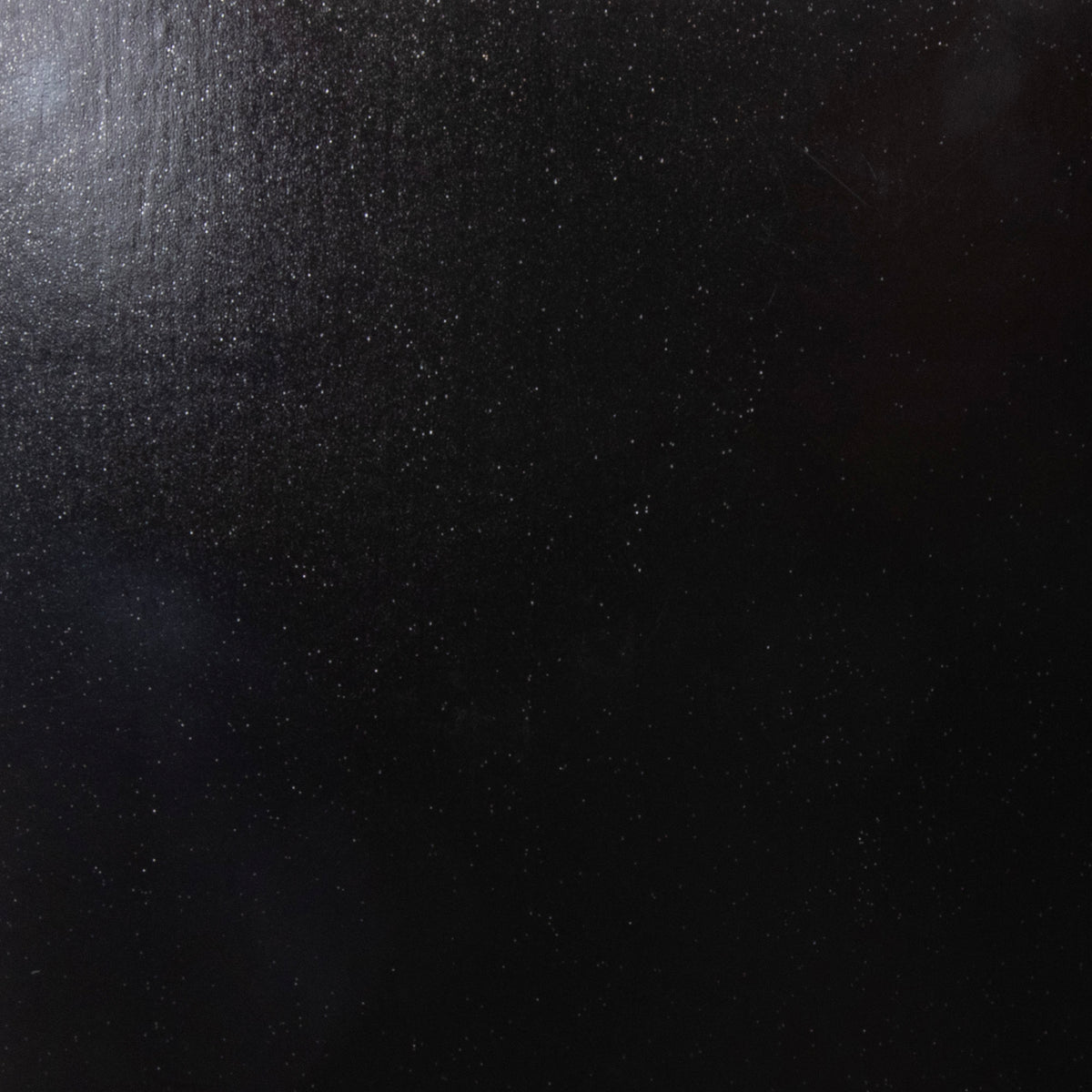 COLORboard Solids - Black — Craft Closet