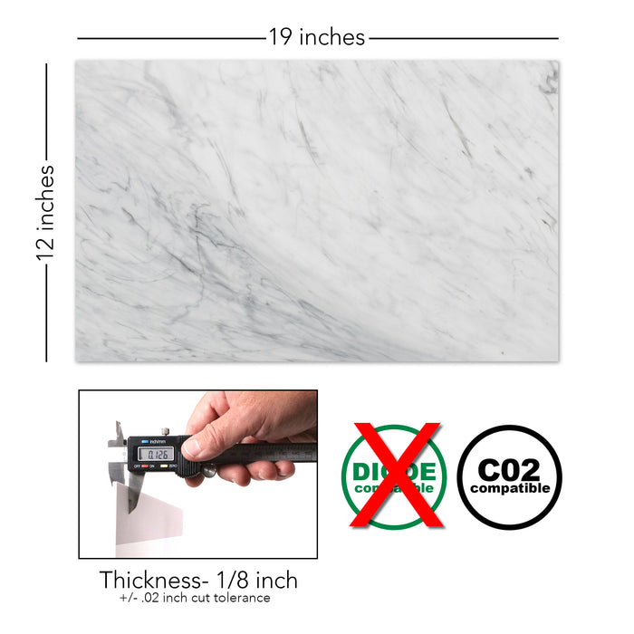 Venetian Marble