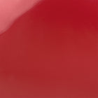 Vermillion Metallic