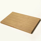 Walnut, 1/8 inch, 12x19 inches, Double Sided, Unfinished