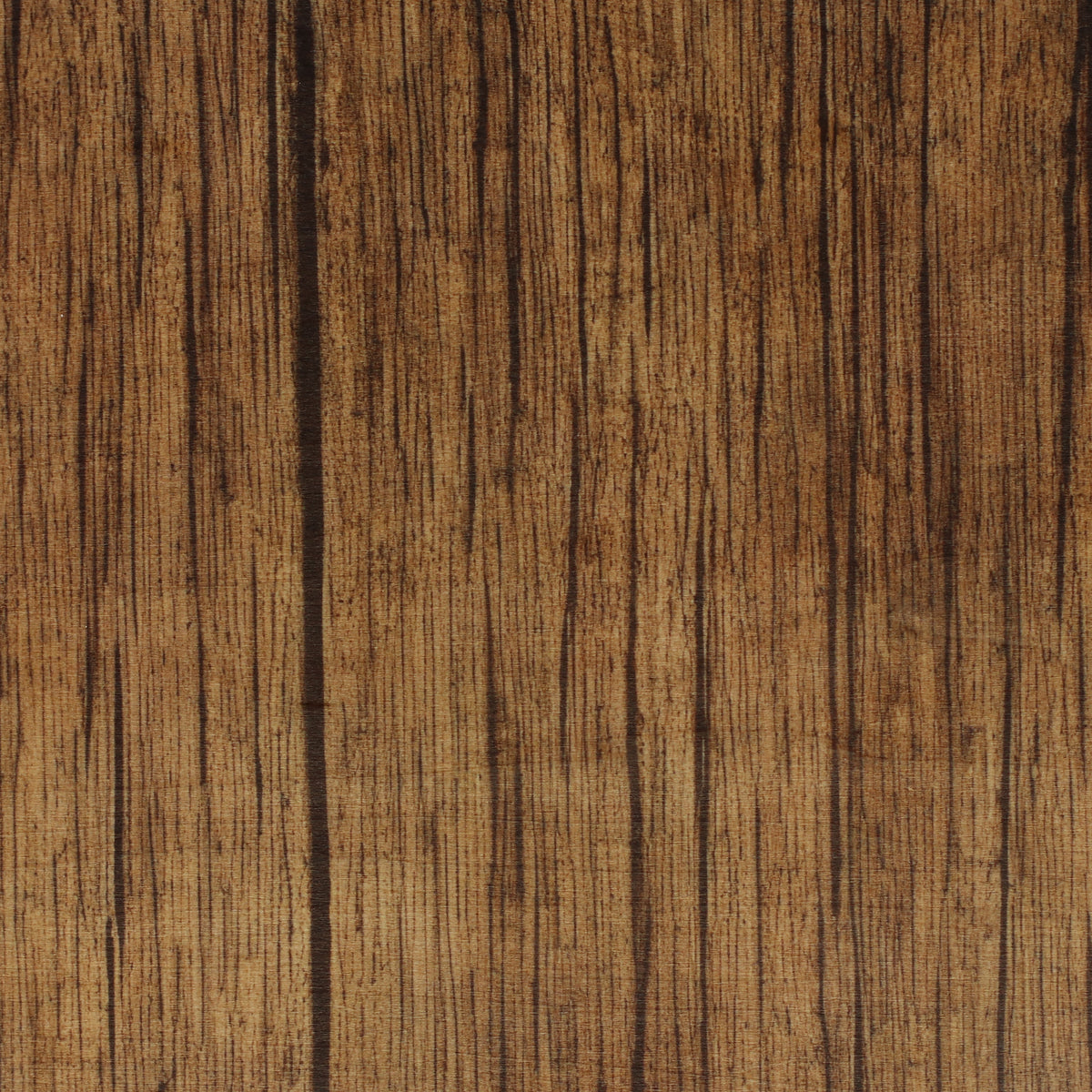 Weathered Vertical Grain Wood COLORlite Naturals Double Sided — Craft ...