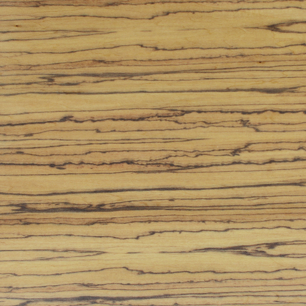 COLORlite Collection | Sublimated Basswood for Laser Cutting — Craft Closet