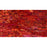 Ruby Red Abalone Shell Veneer