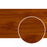 Auburn Wood Grain