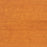 Melamine, Alabama Cherry