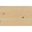 Alder, Knotty 1/4 Double Sided