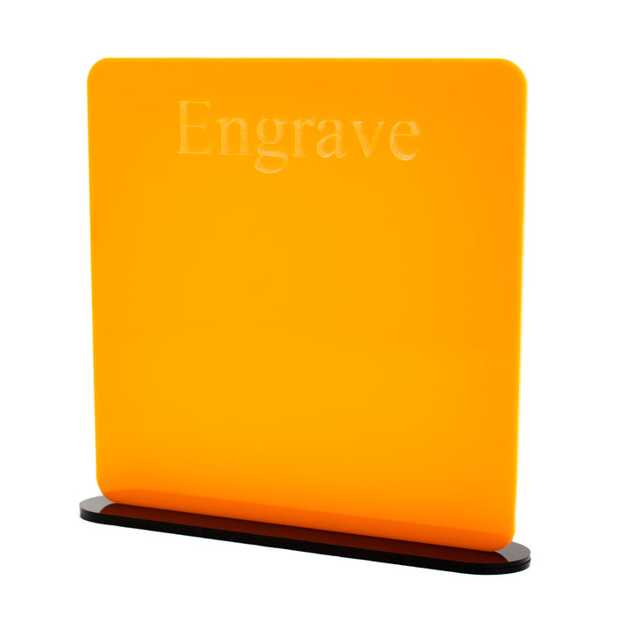 Apricot Gloss