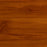 Auburn Wood Grain