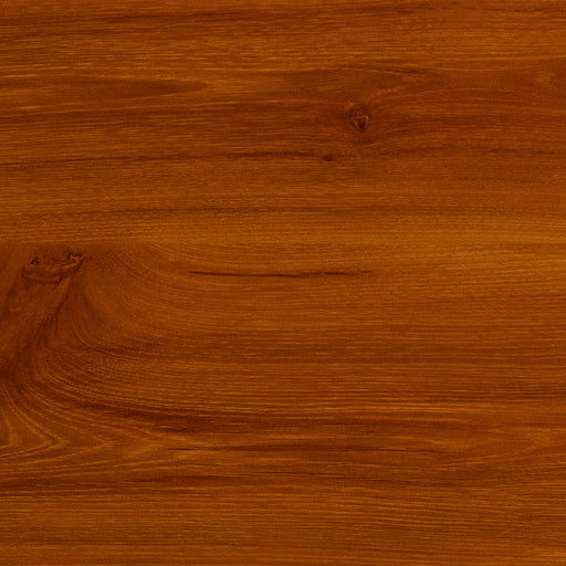 Auburn Wood Grain