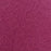 Ballet Slipper Glitter