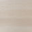 Balsa Wood 1/4 - 6 Pack