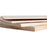 Balsa Wood 1/8 Inch - 10 Pack