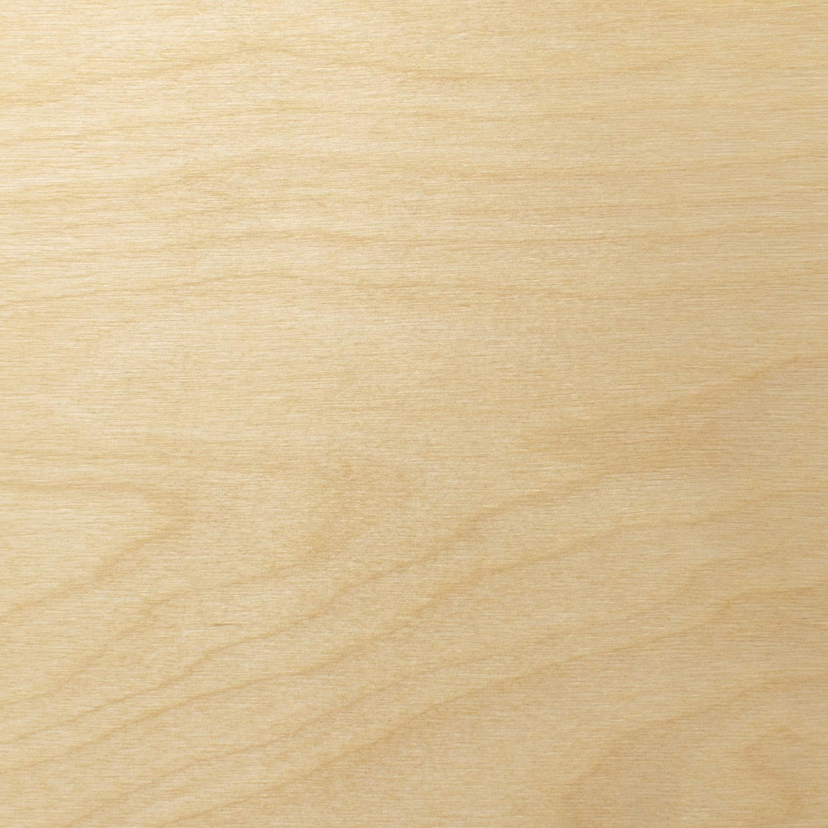 Finished Baltic Birch B/BB Grade, 12”x19” Hand Selected, No Patches ...