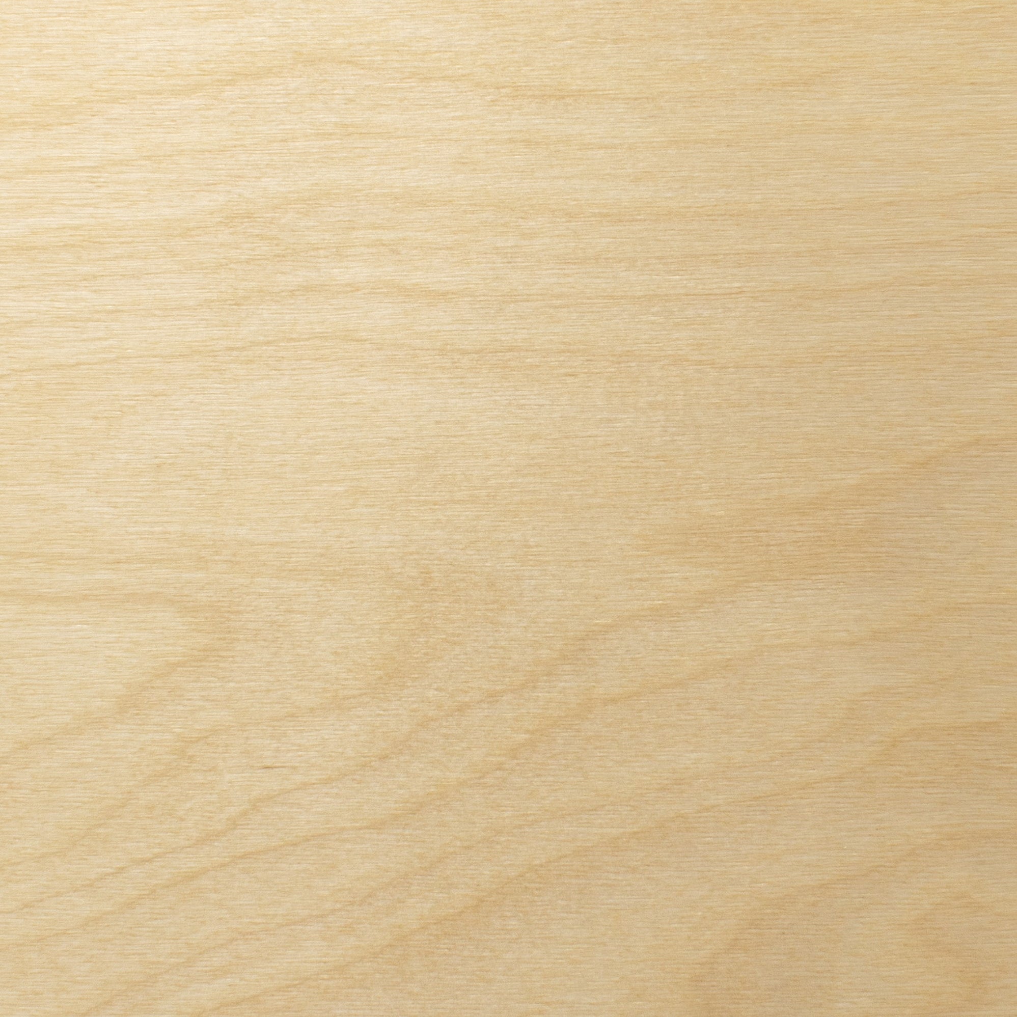Finished Baltic Birch Plywood | Pre-Finished, 3 Sizes including 16x24 ...