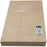 Baltic Birch 1/4 Inch B/B Grade, Hand Selected, No Patches, Unfinished