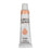 Beige Paint Tube Set of 24