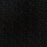301/Black Cosmos HOLOboard