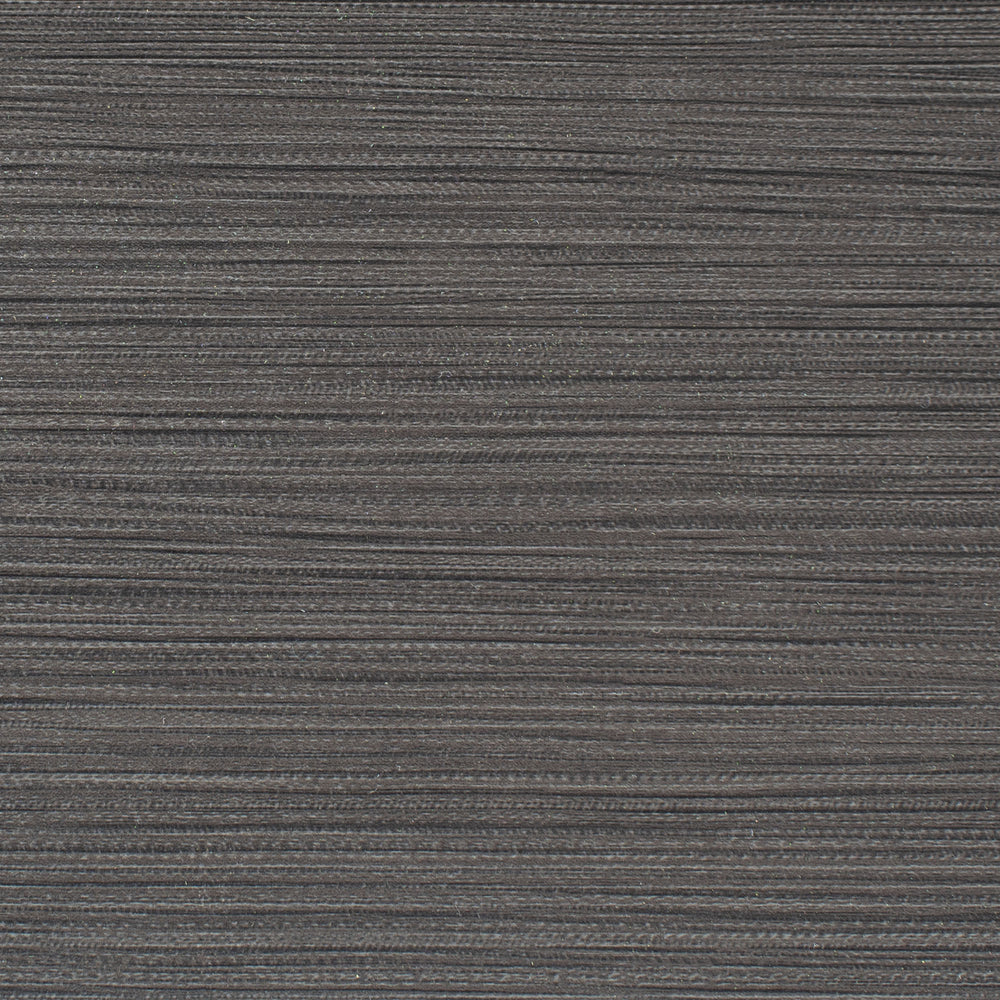 Melamine, Black Riftwood