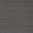 Melamine, Black Riftwood