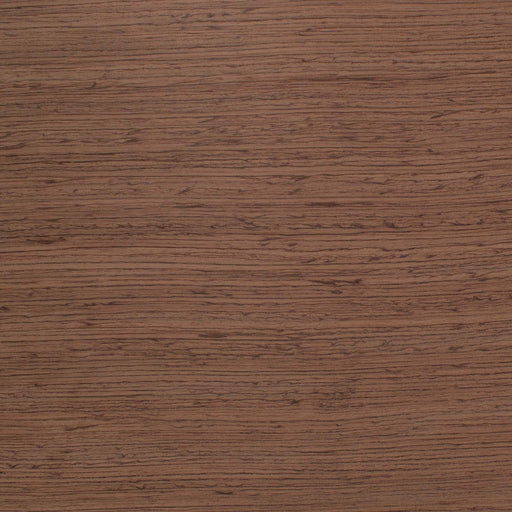 Bubinga 1/8 Single Sided