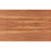 Bubinga 1/8 Single Sided