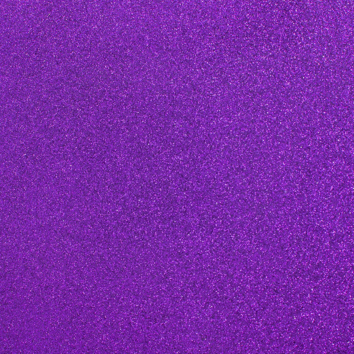236/Violet GLITTERboard