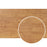 Melamine, Candlelight Apple