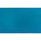 Caribbean Blue ColorWave