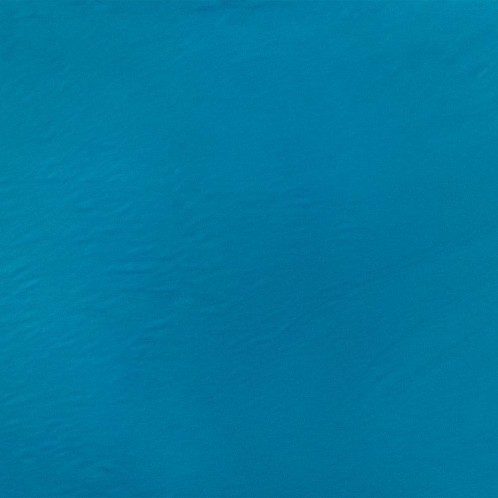 Caribbean Blue ColorWave