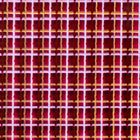 Carmine Cannon Plaid