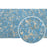 Cerulean Sands Shell