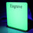 703/Chartreuse NEONboard