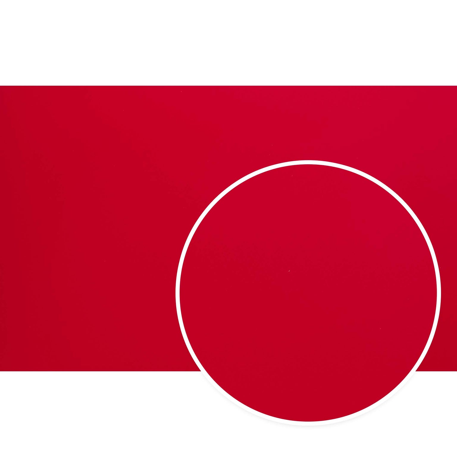 Diode Laser Acrylic — Craft Closet