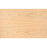 Cherry 1/4 Single Sided