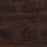 Melamine, Chocolate Apple