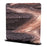 Cinnamon Flamingo Marble