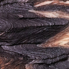 Cinnamon Flamingo Marble