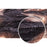 Cinnamon Flamingo Marble