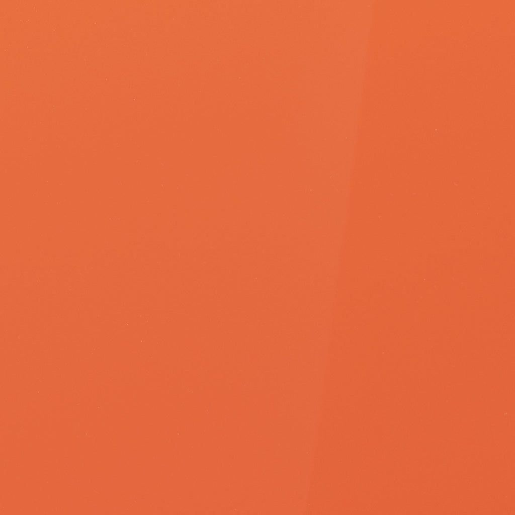 Clementine Gloss 1/16 Inch