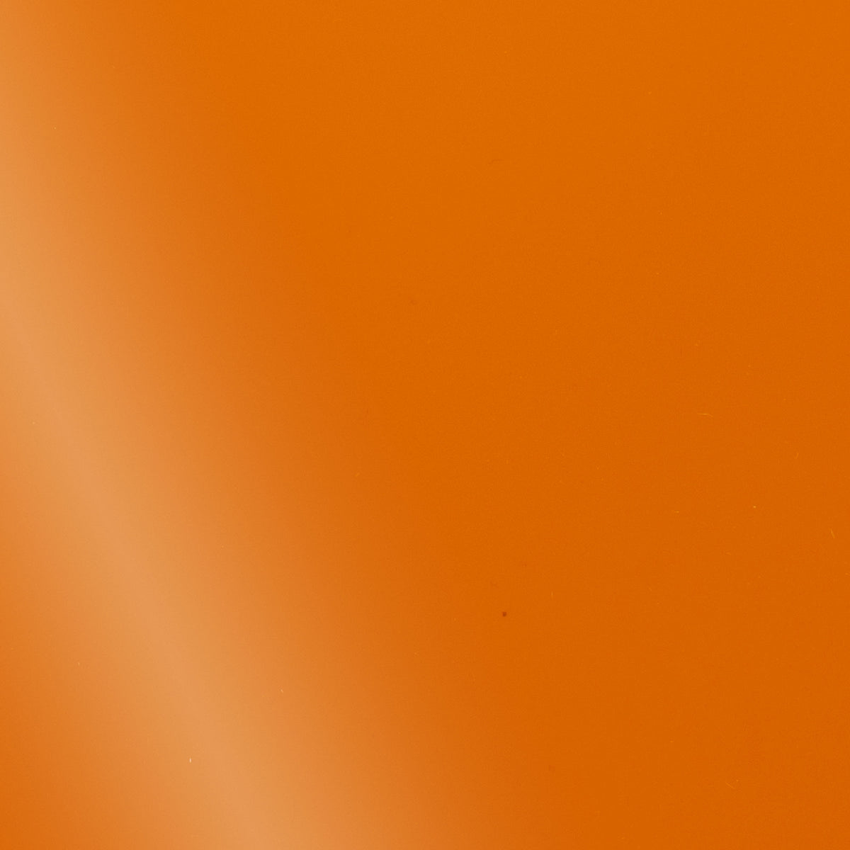 Clementine Transparent Cast Acrylic, Laser Safe, 1/8”, 12”x19” — Craft Closet
