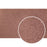 208/Copper GLITTERboard