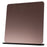 Copper Metallic