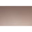 Copper Metallic