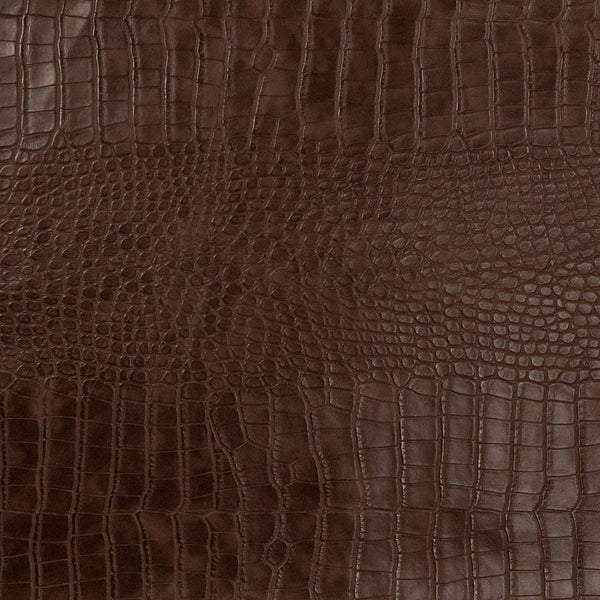 CrocLeatherSQUARE_grande.jpg?v