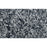 Crushed Steel Shell